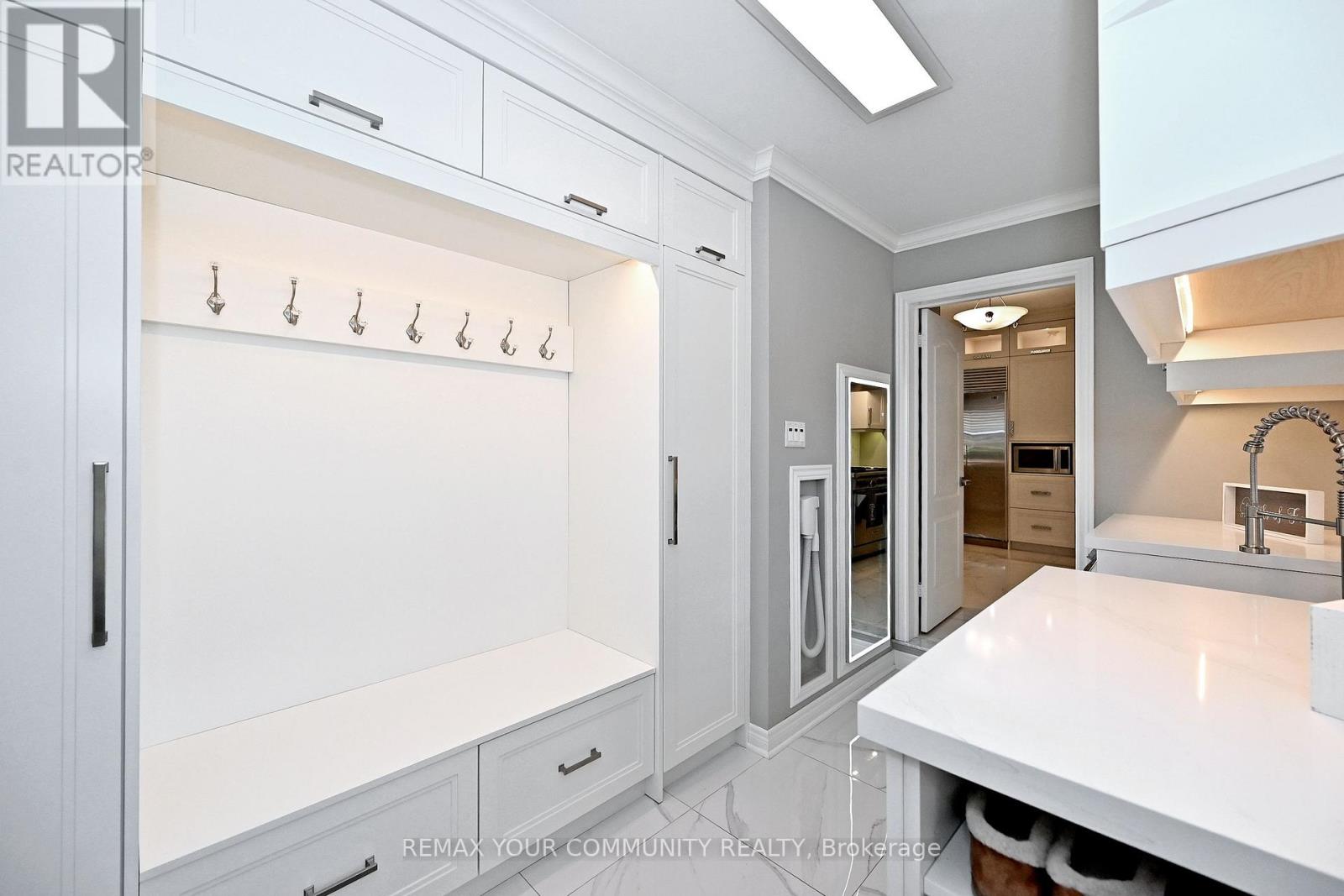 2 Winterberry Drive, Markham, Ontario  L3S 4G3 - Photo 40 - N13751396