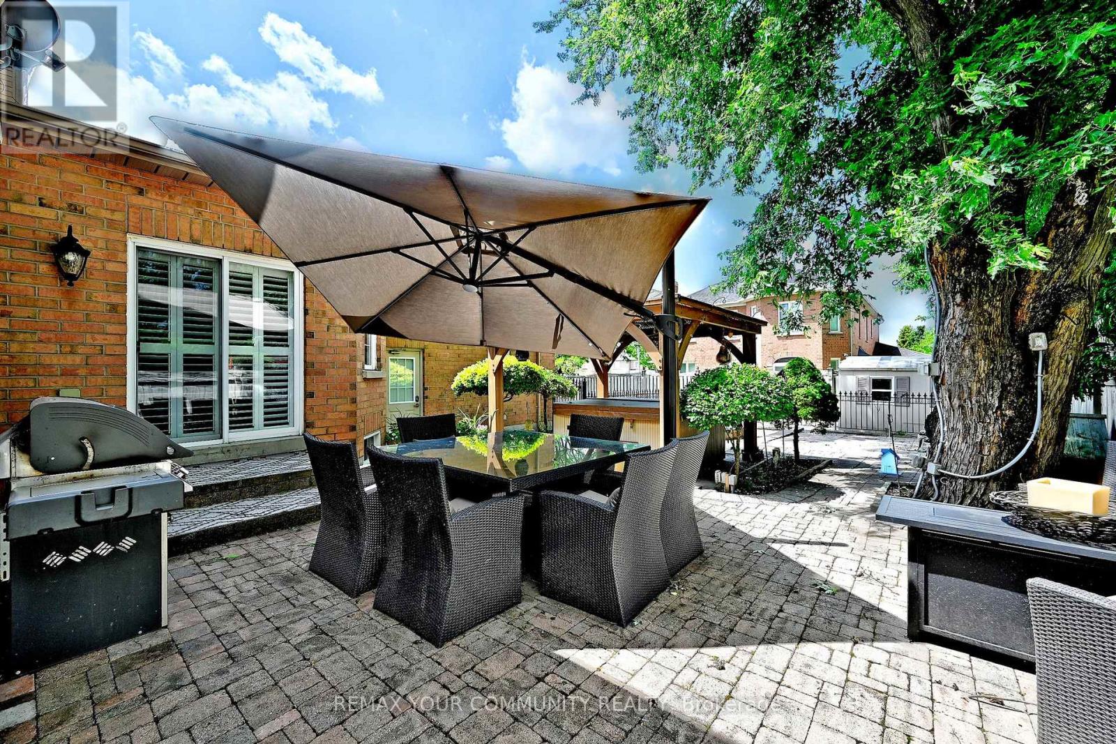 2 Winterberry Drive, Markham, Ontario  L3S 4G3 - Photo 42 - N13751396