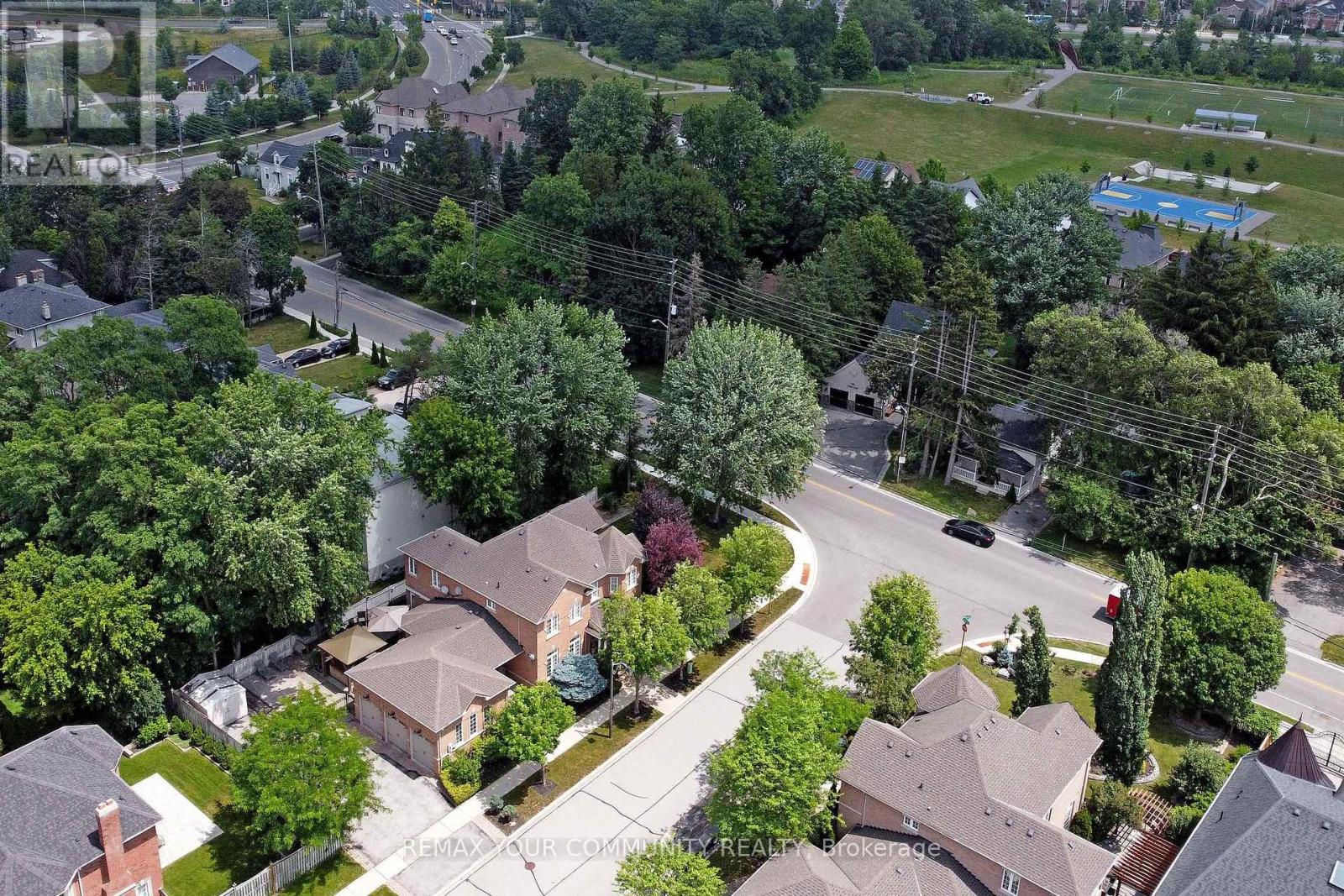 2 Winterberry Drive, Markham, Ontario  L3S 4G3 - Photo 49 - N13751396