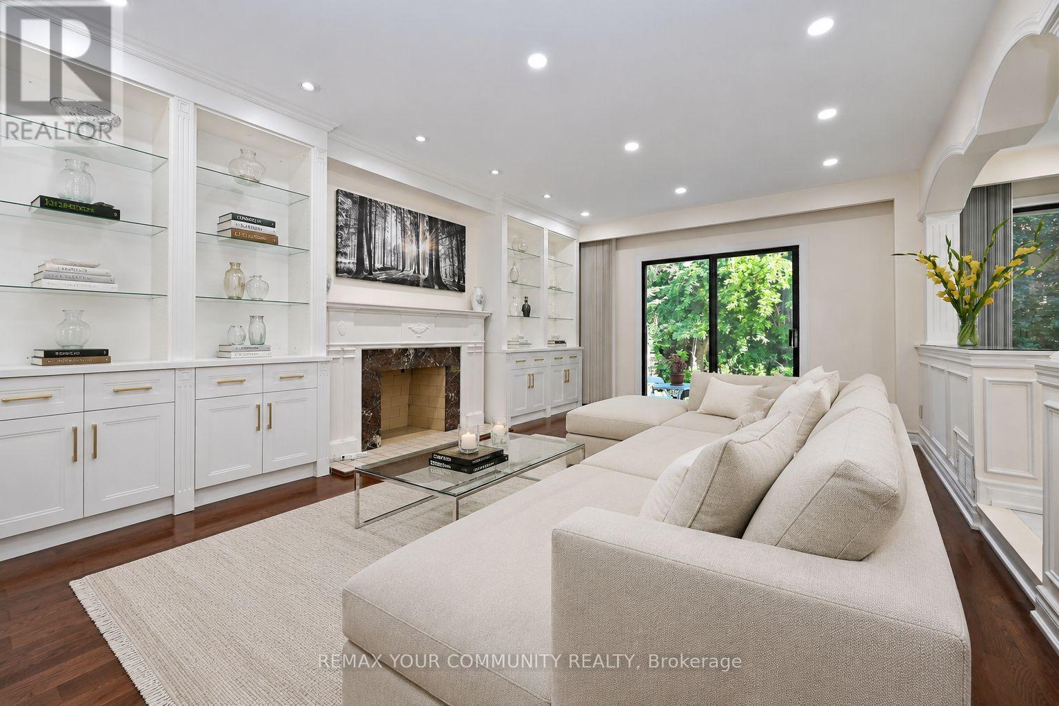 88 Cambridge Crescent, Richmond Hill, Ontario  L4C 6G2 - Photo 20 - N13751402