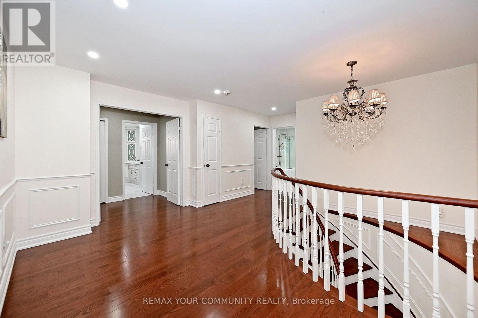 88 Cambridge Crescent, Richmond Hill, Ontario  L4C 6G2 - Photo 23 - N13751402