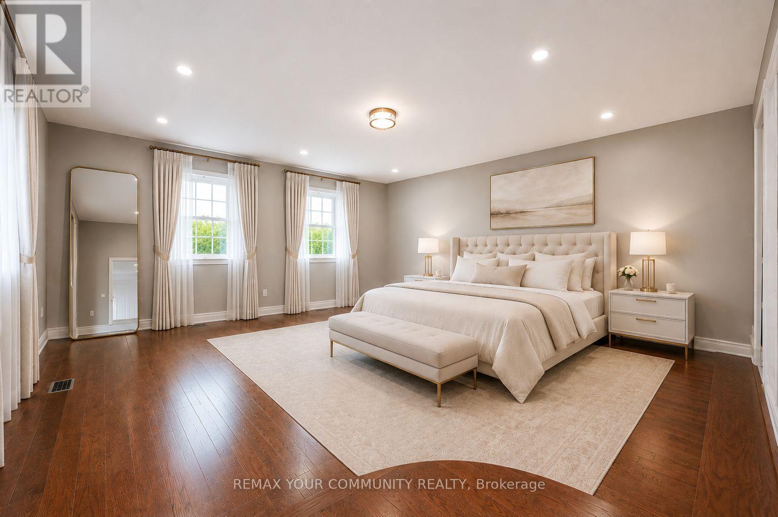 88 Cambridge Crescent, Richmond Hill, Ontario  L4C 6G2 - Photo 25 - N13751402