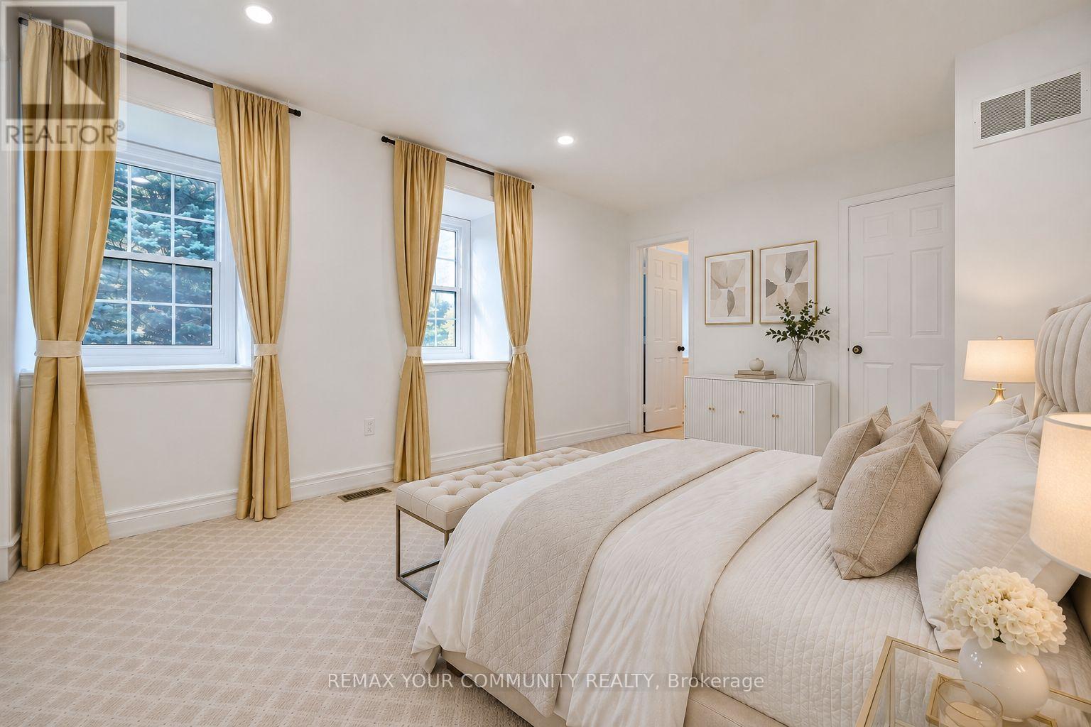 88 Cambridge Crescent, Richmond Hill, Ontario  L4C 6G2 - Photo 28 - N13751402