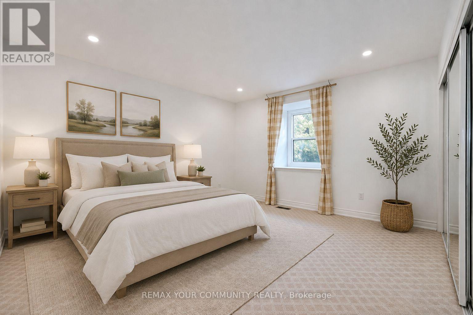 88 Cambridge Crescent, Richmond Hill, Ontario  L4C 6G2 - Photo 31 - N13751402