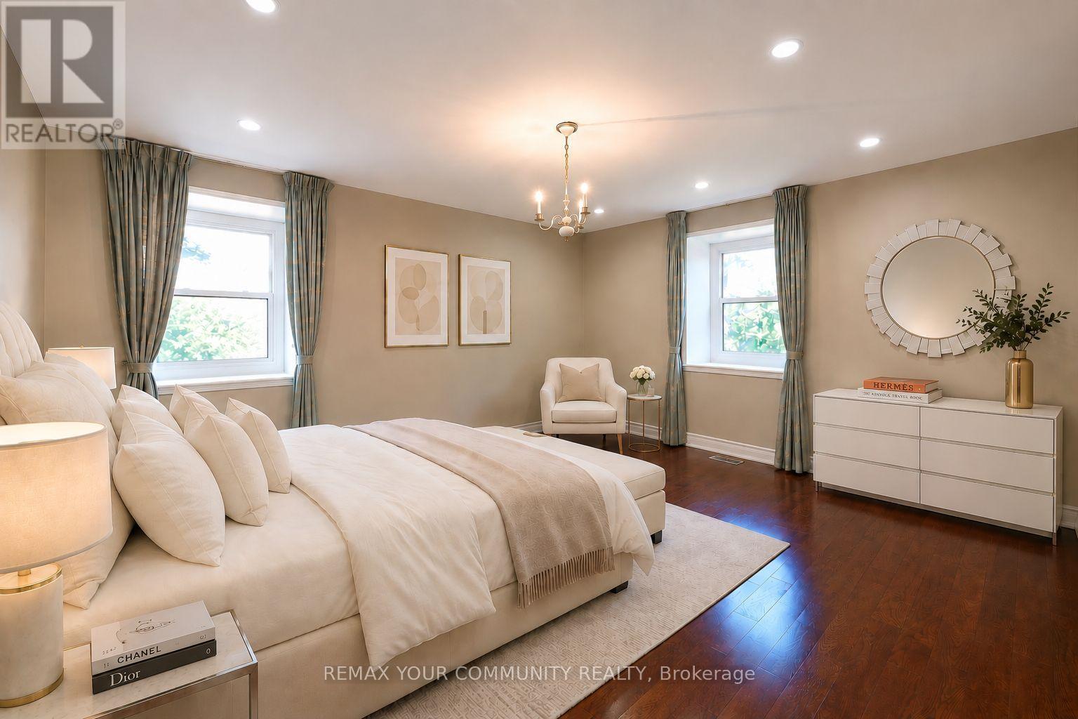 88 Cambridge Crescent, Richmond Hill, Ontario  L4C 6G2 - Photo 36 - N13751402