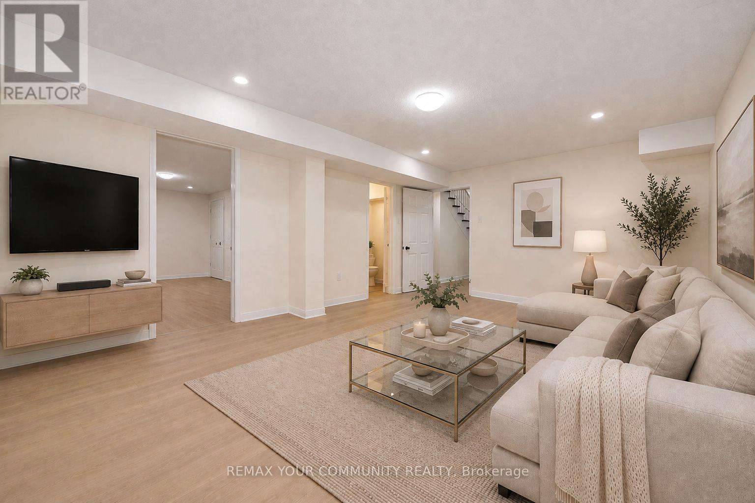 88 Cambridge Crescent, Richmond Hill, Ontario  L4C 6G2 - Photo 40 - N13751402