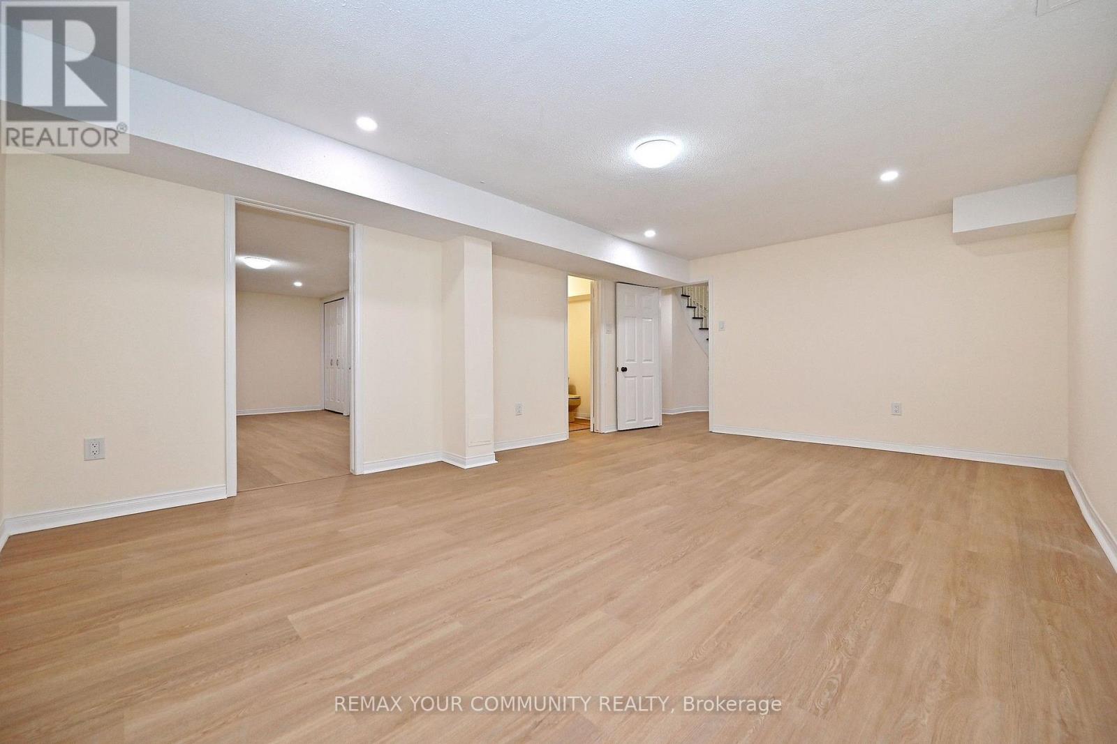 88 Cambridge Crescent, Richmond Hill, Ontario  L4C 6G2 - Photo 42 - N13751402