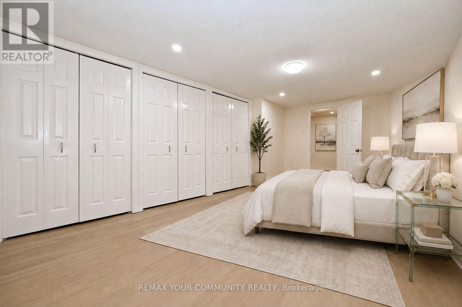 88 Cambridge Crescent, Richmond Hill, Ontario  L4C 6G2 - Photo 43 - N13751402