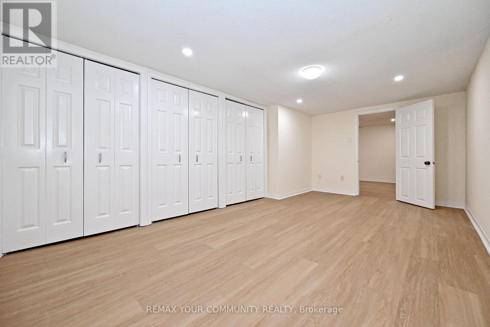 88 Cambridge Crescent, Richmond Hill, Ontario  L4C 6G2 - Photo 44 - N13751402