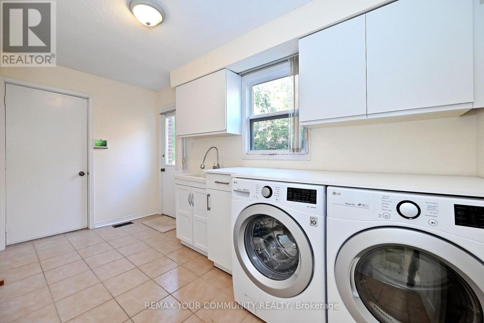 88 Cambridge Crescent, Richmond Hill, Ontario  L4C 6G2 - Photo 45 - N13751402