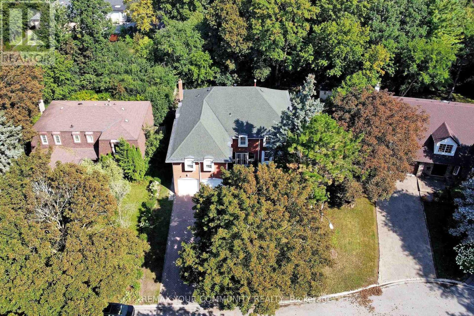 88 Cambridge Crescent, Richmond Hill, Ontario  L4C 6G2 - Photo 49 - N13751402
