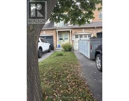 22 HARDING STREET, Halton Hills, Ontario