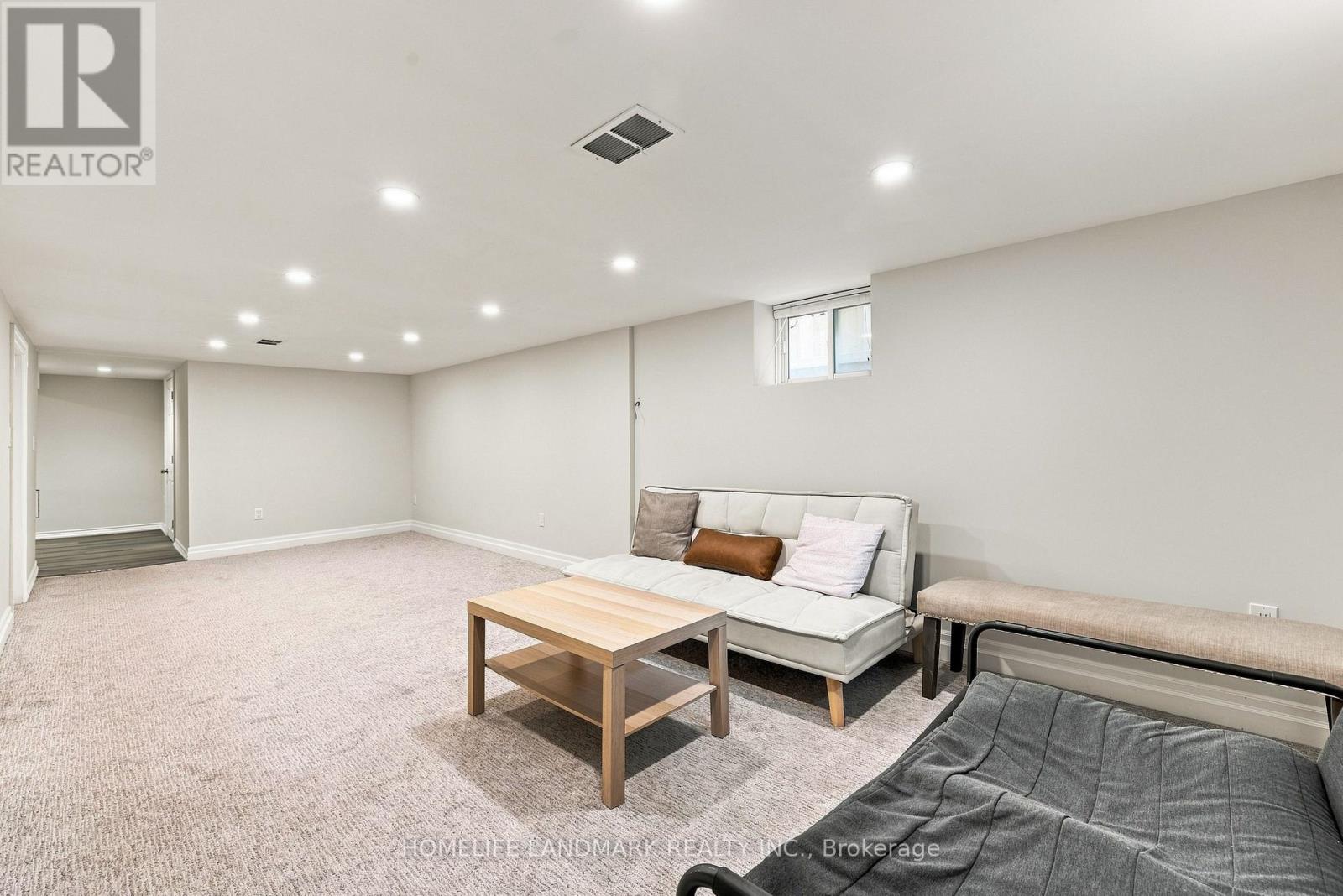 33 Ash Crescent, Toronto, Ontario  M8W 1E4 - Photo 23 - W13751378