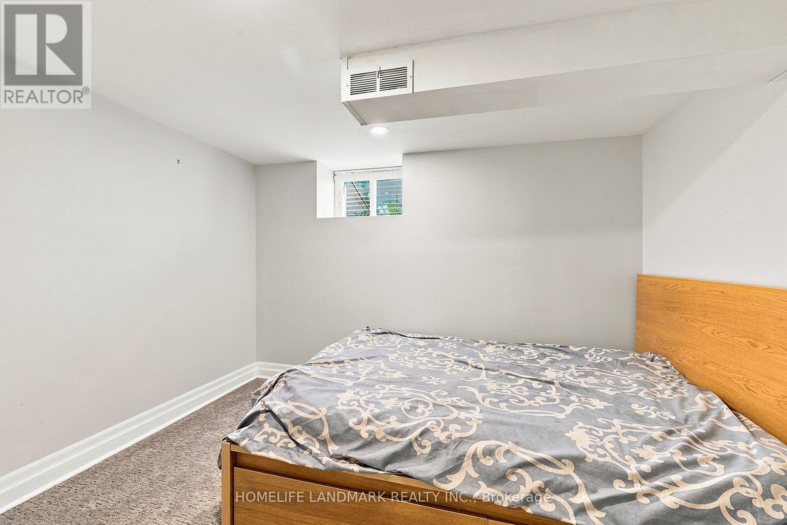 33 Ash Crescent, Toronto, Ontario  M8W 1E4 - Photo 25 - W13751378