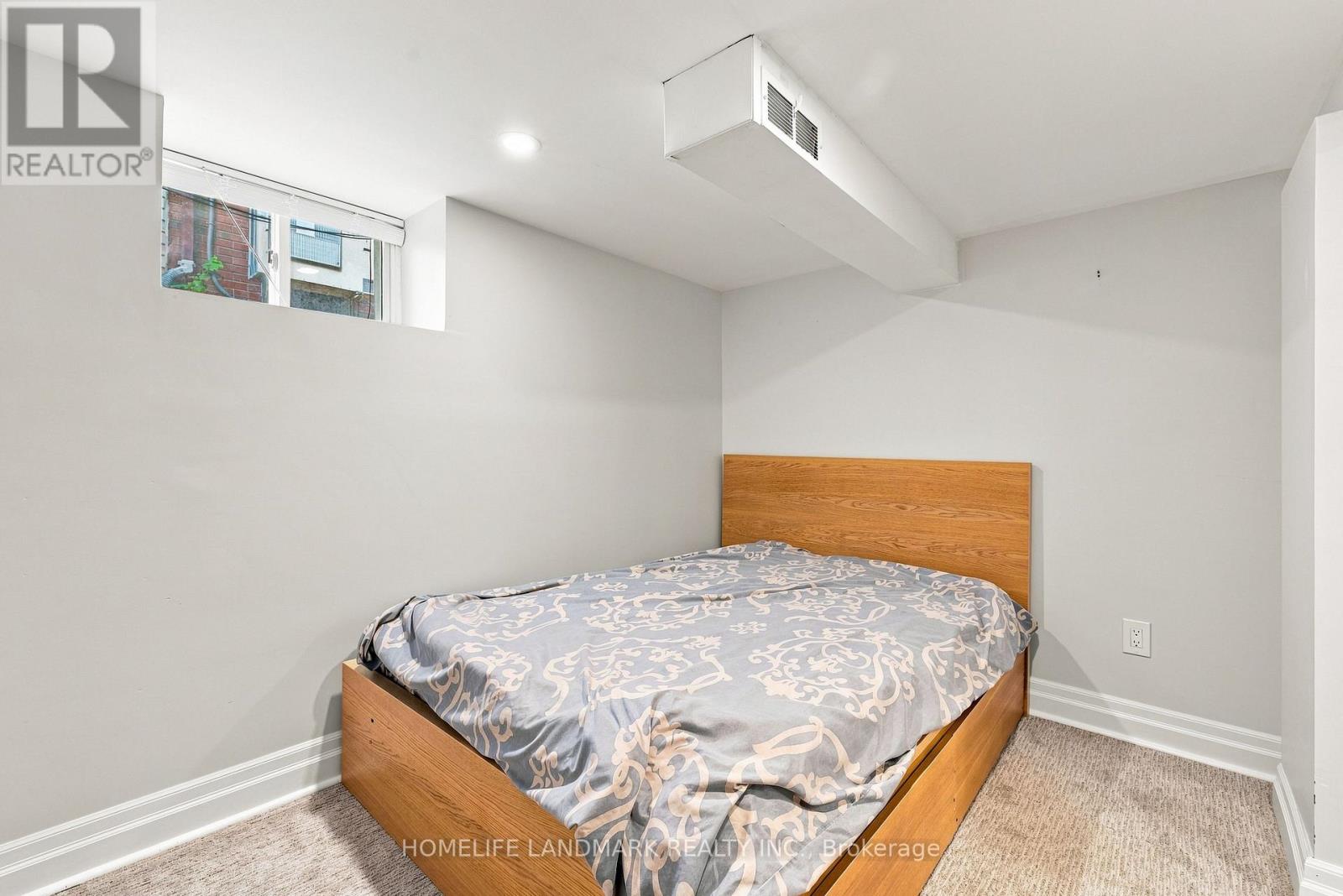 33 Ash Crescent, Toronto, Ontario  M8W 1E4 - Photo 26 - W13751378