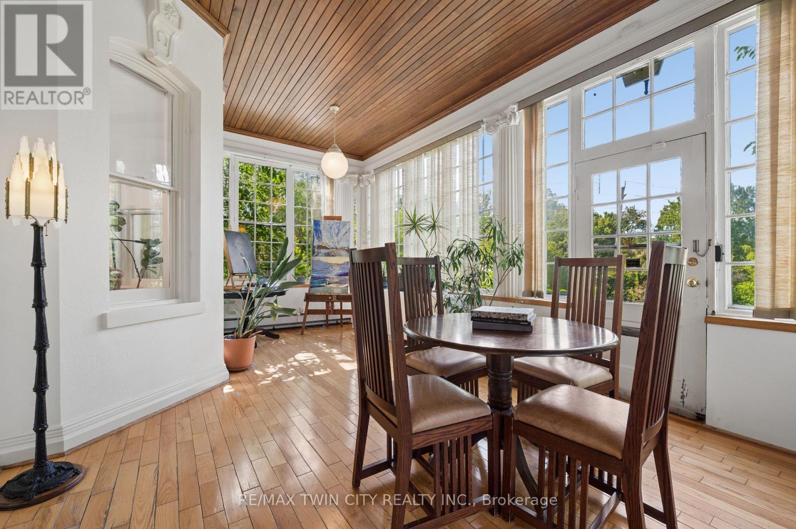 66 Park Hill Road E, Cambridge, Ontario  N1R 1P7 - Photo 16 - X13751386