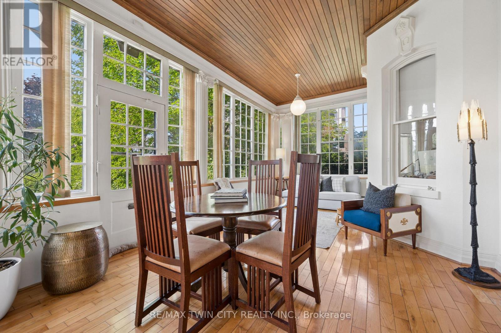 66 Park Hill Road E, Cambridge, Ontario  N1R 1P7 - Photo 17 - X13751386