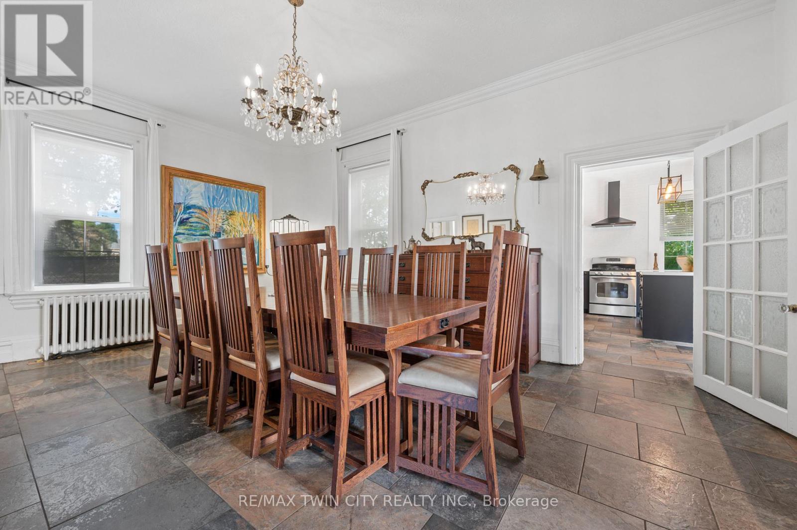 66 Park Hill Road E, Cambridge, Ontario  N1R 1P7 - Photo 19 - X13751386