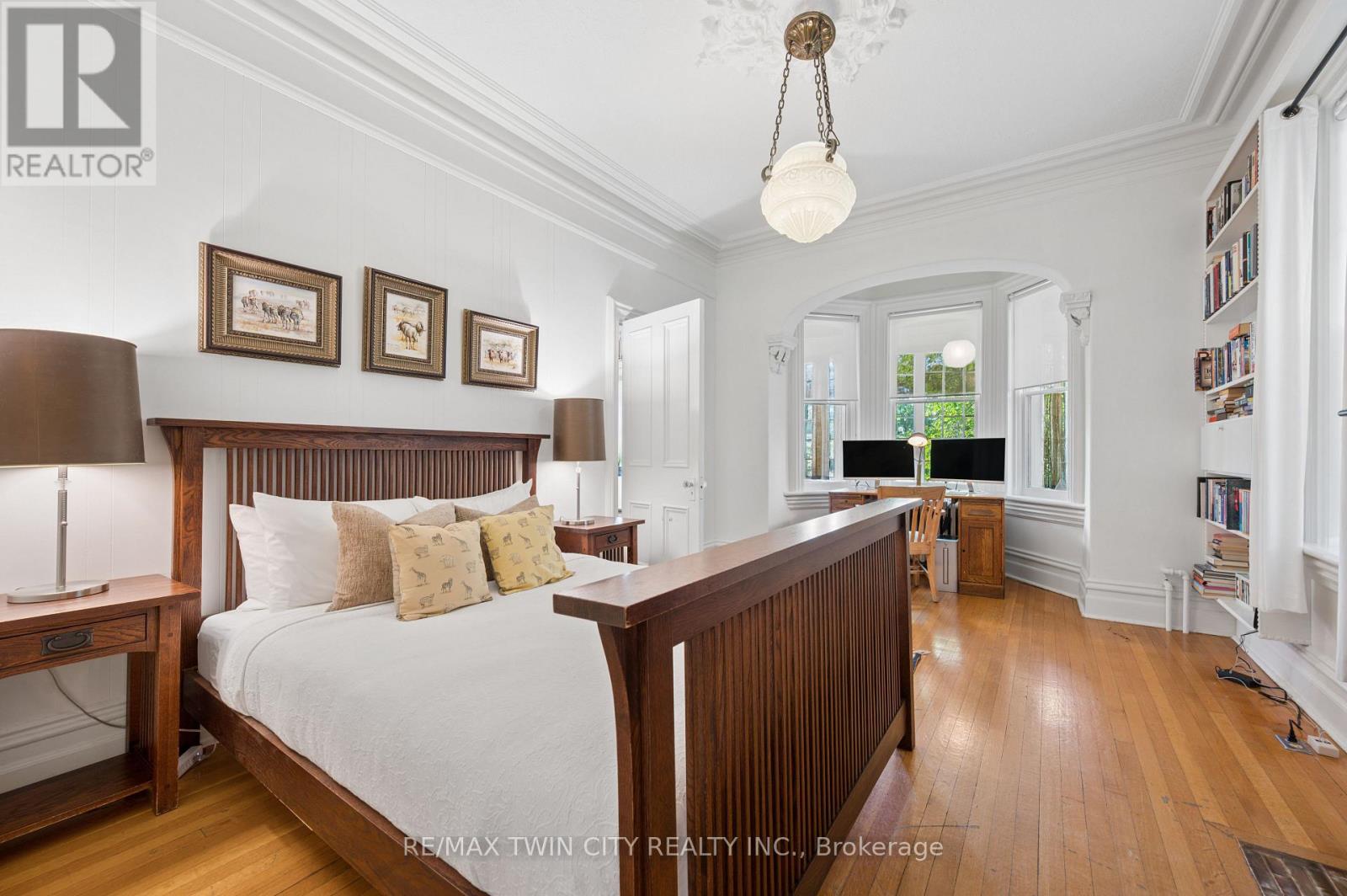 66 Park Hill Road E, Cambridge, Ontario  N1R 1P7 - Photo 21 - X13751386