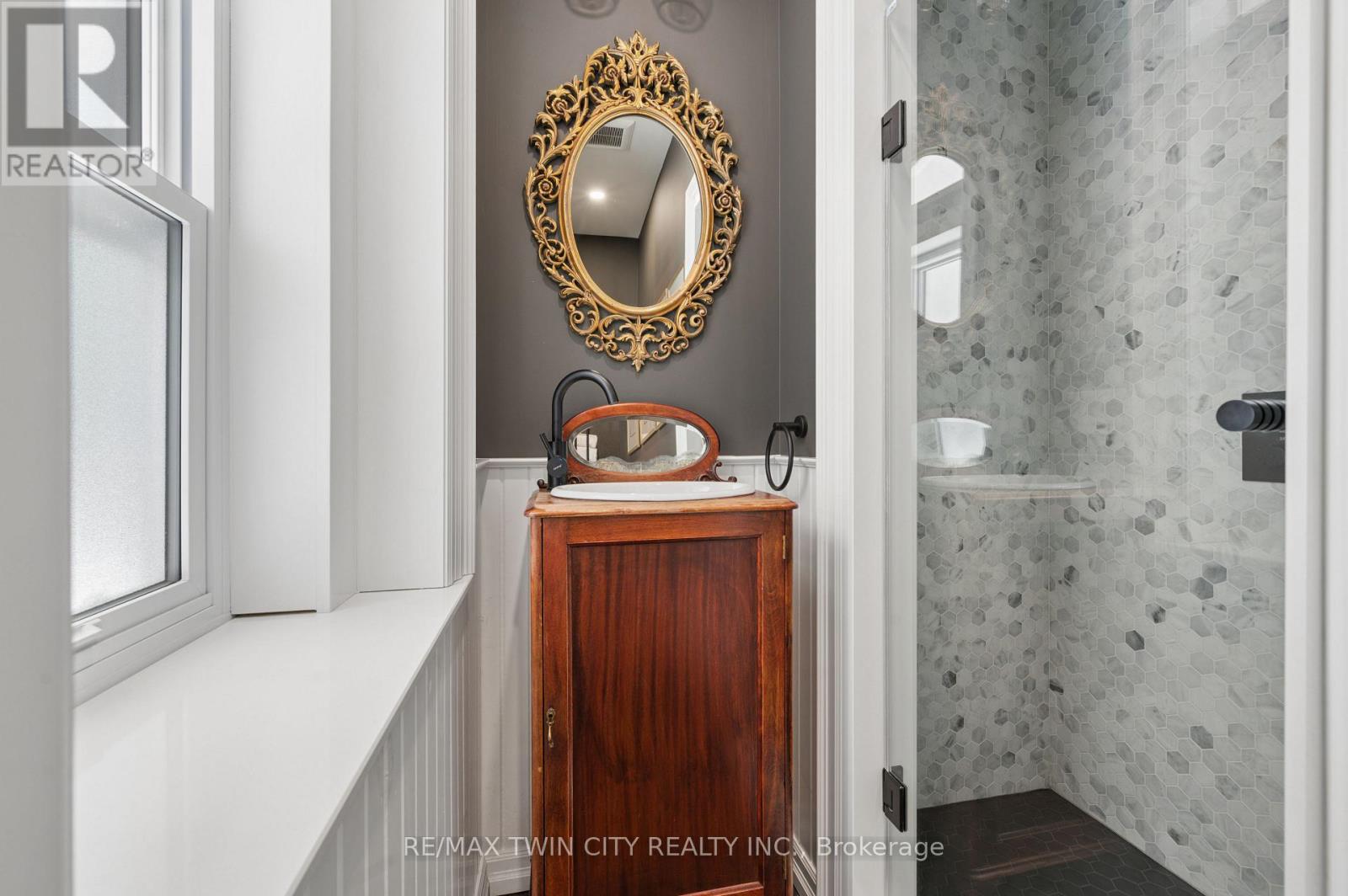 66 Park Hill Road E, Cambridge, Ontario  N1R 1P7 - Photo 26 - X13751386