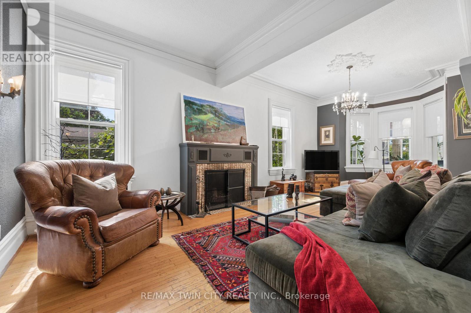 66 Park Hill Road E, Cambridge, Ontario  N1R 1P7 - Photo 27 - X13751386