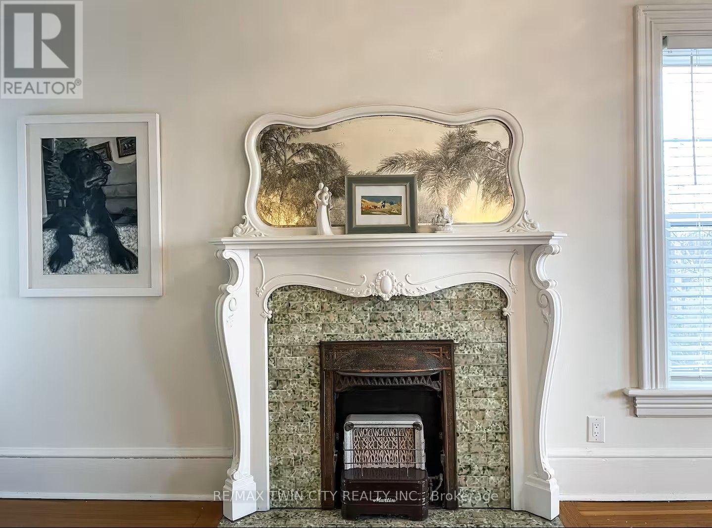 66 Park Hill Road E, Cambridge, Ontario  N1R 1P7 - Photo 34 - X13751386