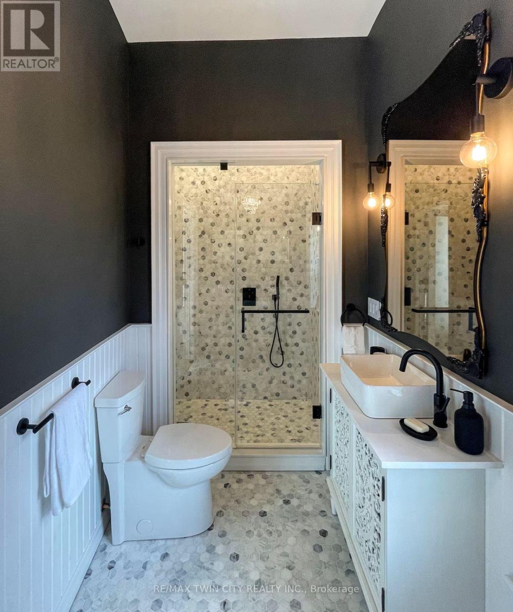 66 Park Hill Road E, Cambridge, Ontario  N1R 1P7 - Photo 36 - X13751386