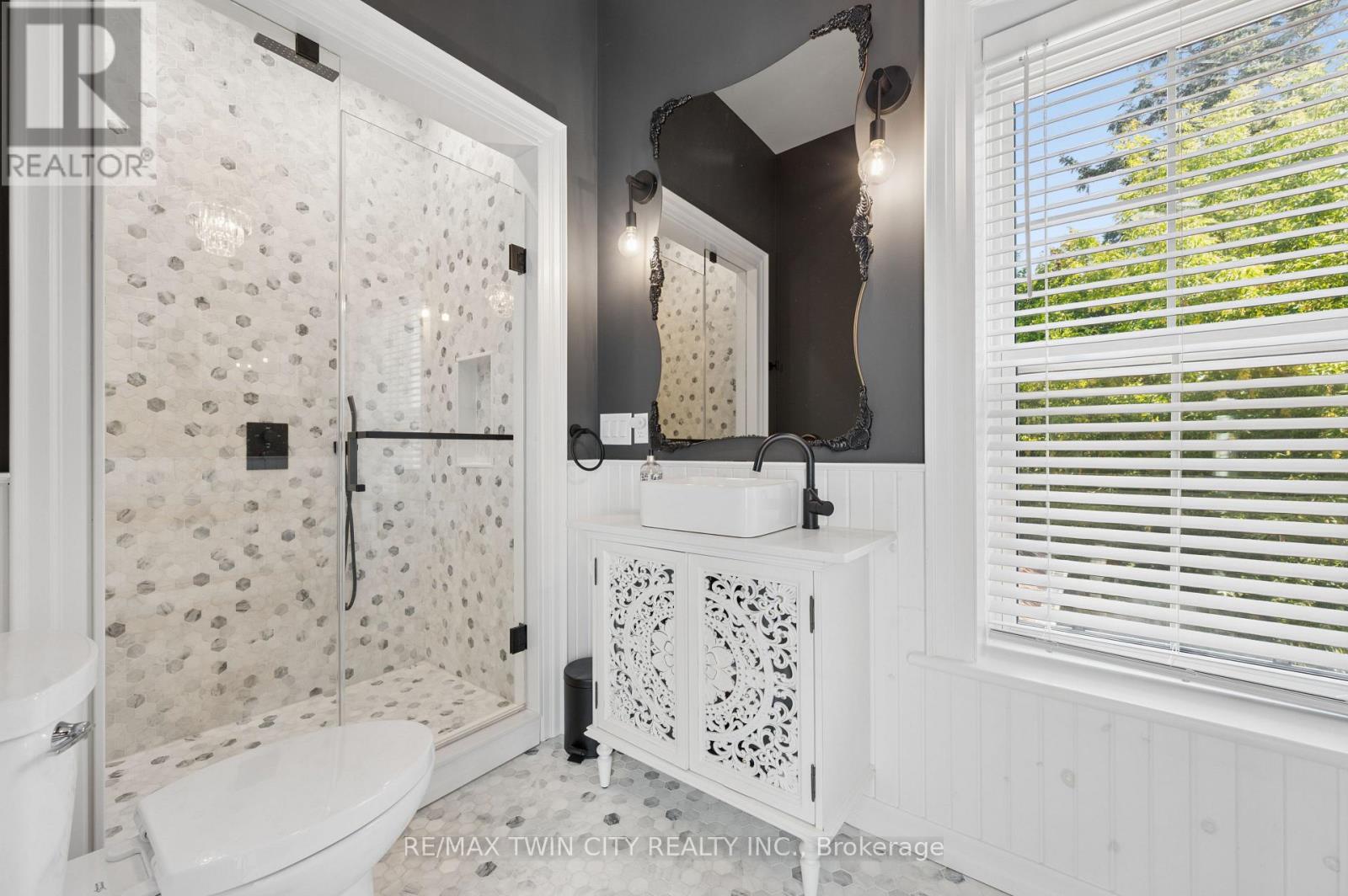 66 Park Hill Road E, Cambridge, Ontario  N1R 1P7 - Photo 37 - X13751386