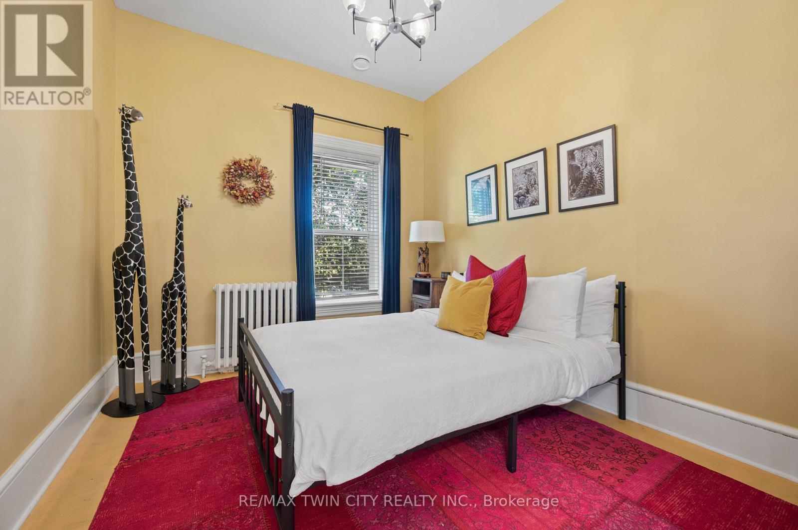 66 Park Hill Road E, Cambridge, Ontario  N1R 1P7 - Photo 38 - X13751386