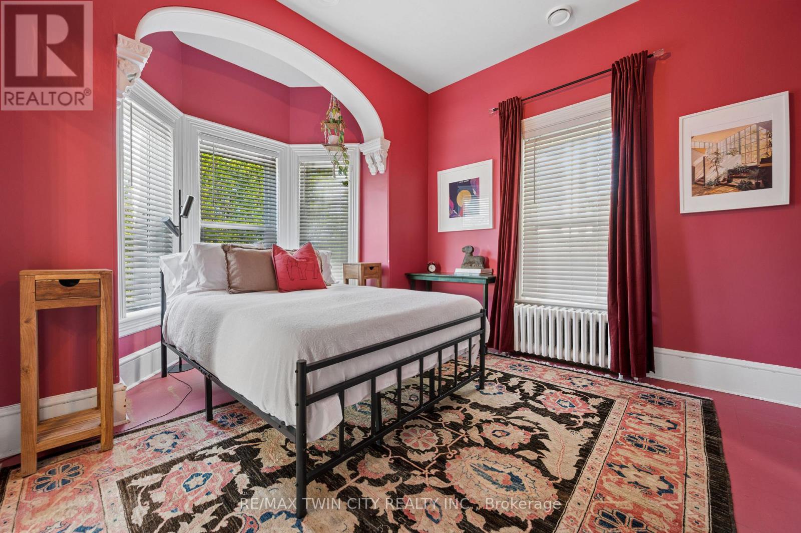 66 Park Hill Road E, Cambridge, Ontario  N1R 1P7 - Photo 39 - X13751386