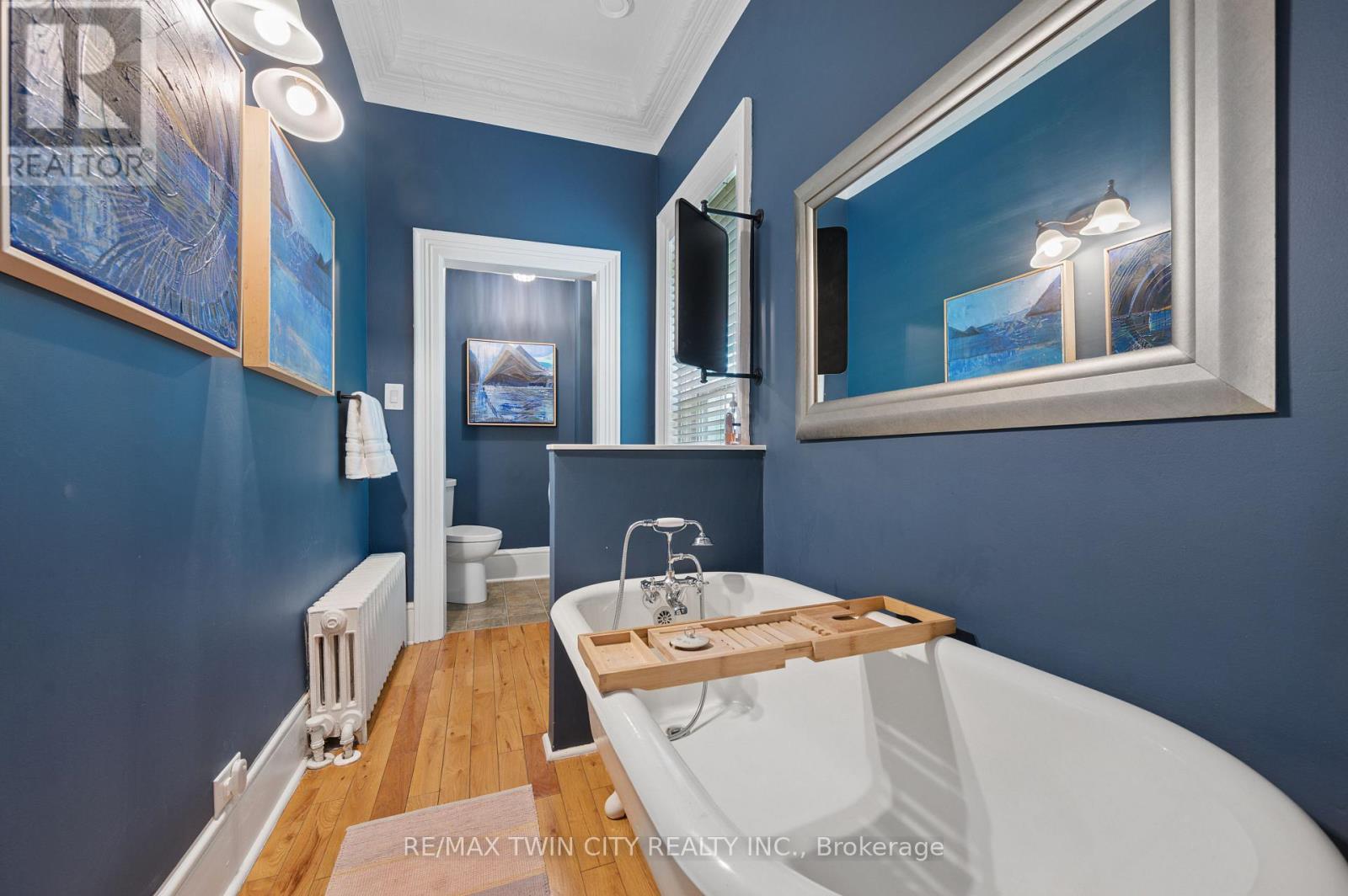 66 Park Hill Road E, Cambridge, Ontario  N1R 1P7 - Photo 40 - X13751386