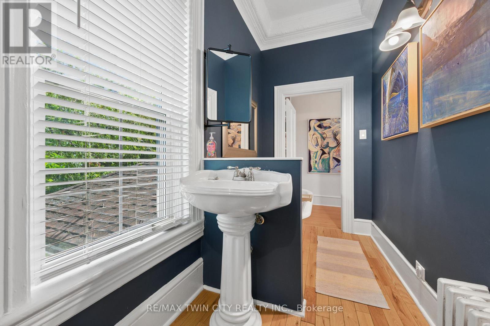 66 Park Hill Road E, Cambridge, Ontario  N1R 1P7 - Photo 41 - X13751386