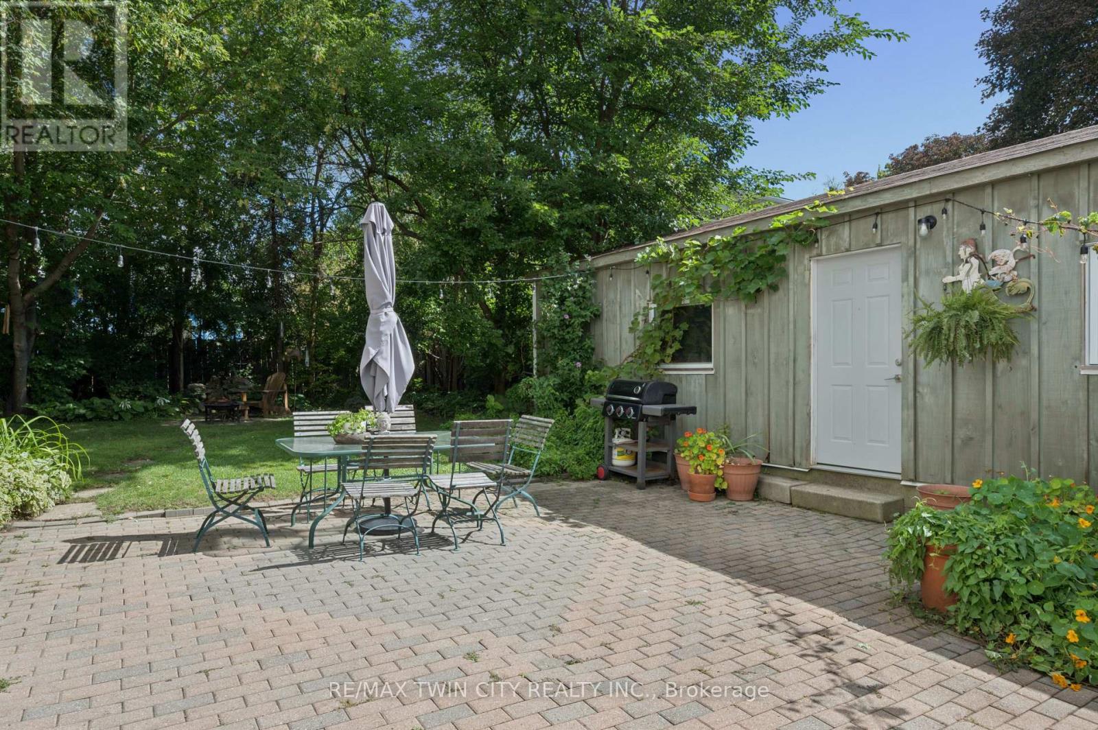 66 Park Hill Road E, Cambridge, Ontario  N1R 1P7 - Photo 43 - X13751386