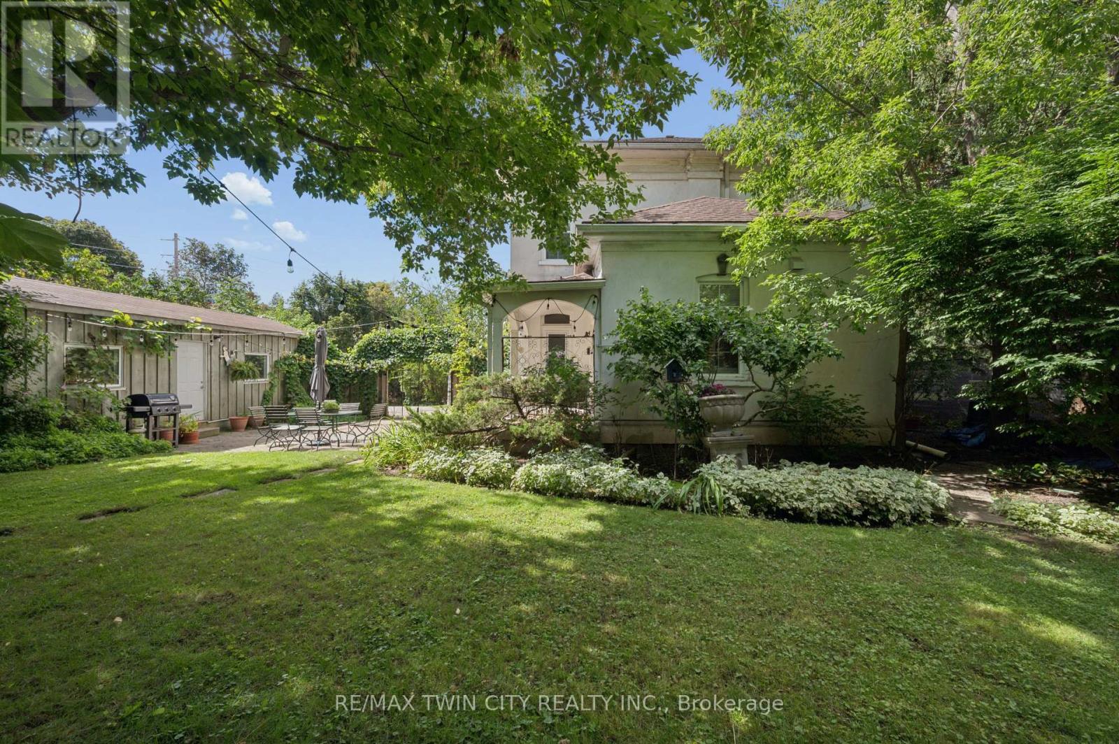 66 Park Hill Road E, Cambridge, Ontario  N1R 1P7 - Photo 44 - X13751386