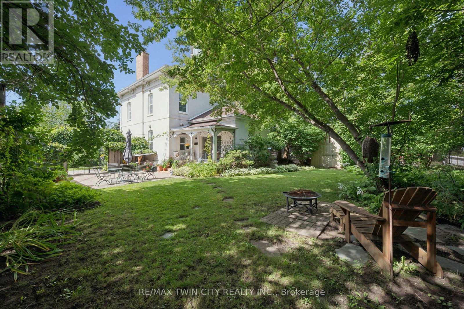 66 Park Hill Road E, Cambridge, Ontario  N1R 1P7 - Photo 45 - X13751386