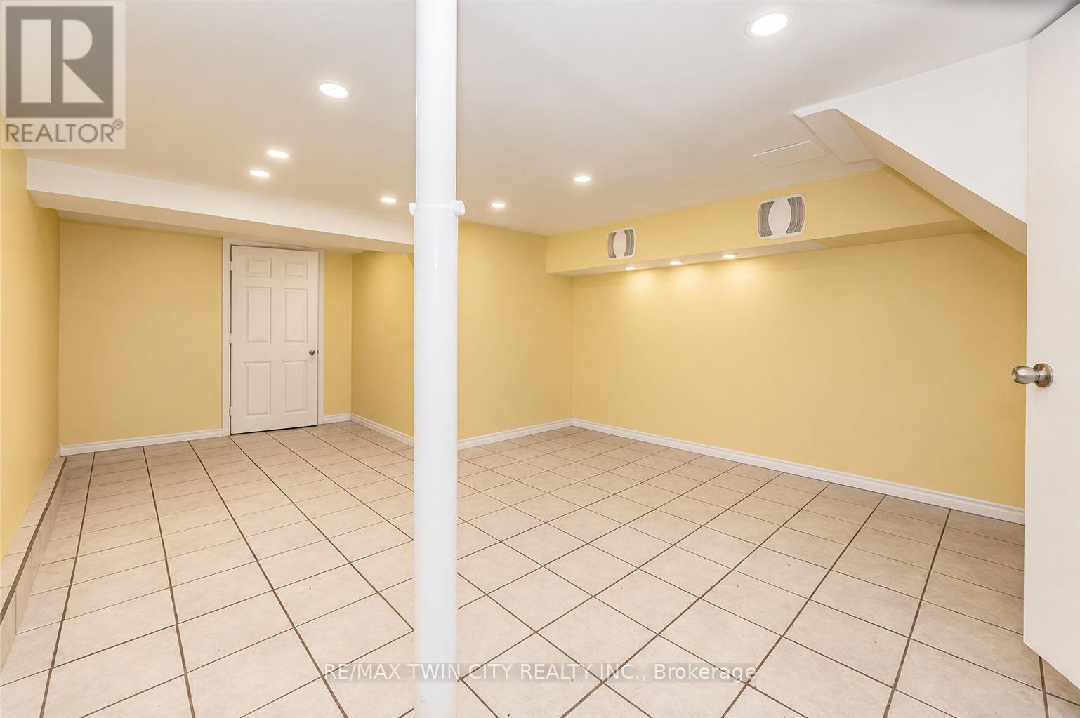 66 Park Hill Road E, Cambridge, Ontario  N1R 1P7 - Photo 46 - X13751386