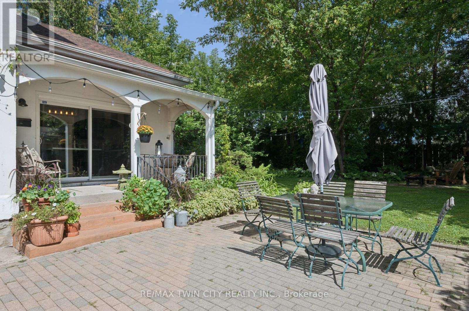 66 Park Hill Road E, Cambridge, Ontario  N1R 1P7 - Photo 6 - X13751386