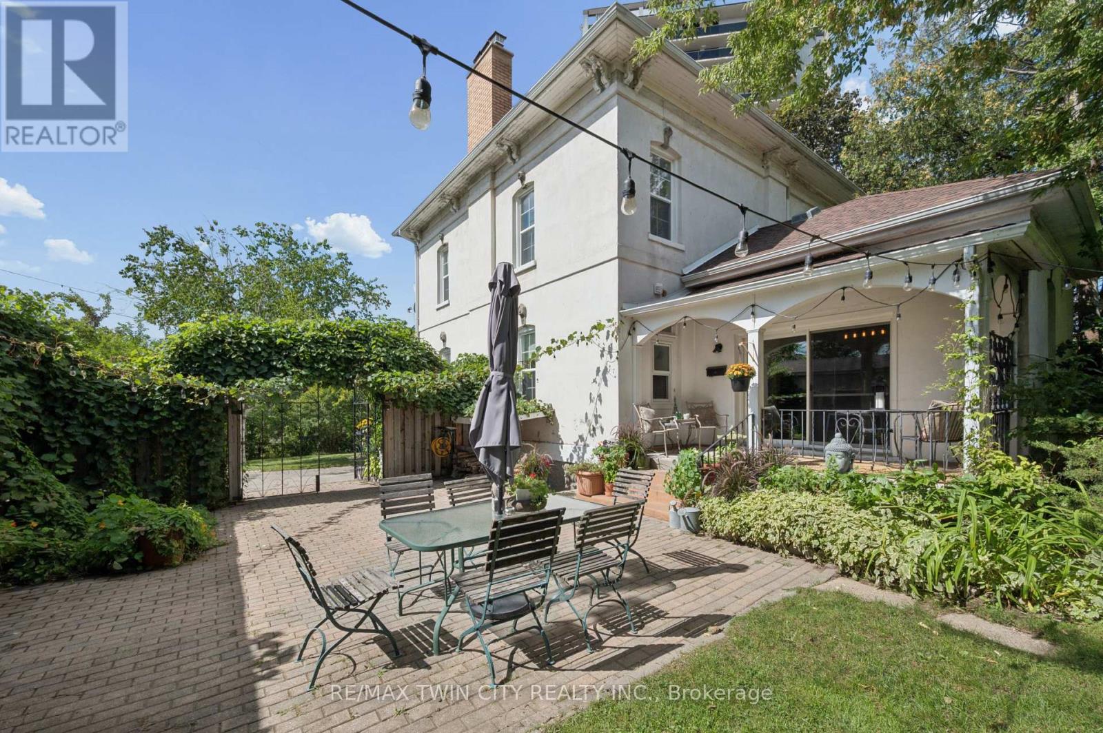 66 Park Hill Road E, Cambridge, Ontario  N1R 1P7 - Photo 7 - X13751386