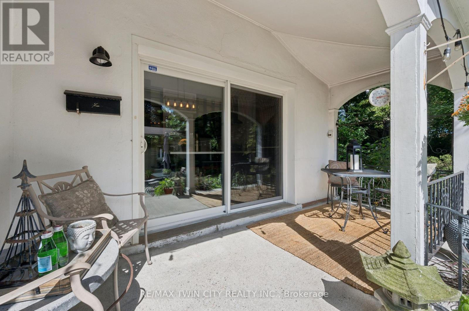 66 Park Hill Road E, Cambridge, Ontario  N1R 1P7 - Photo 8 - X13751386