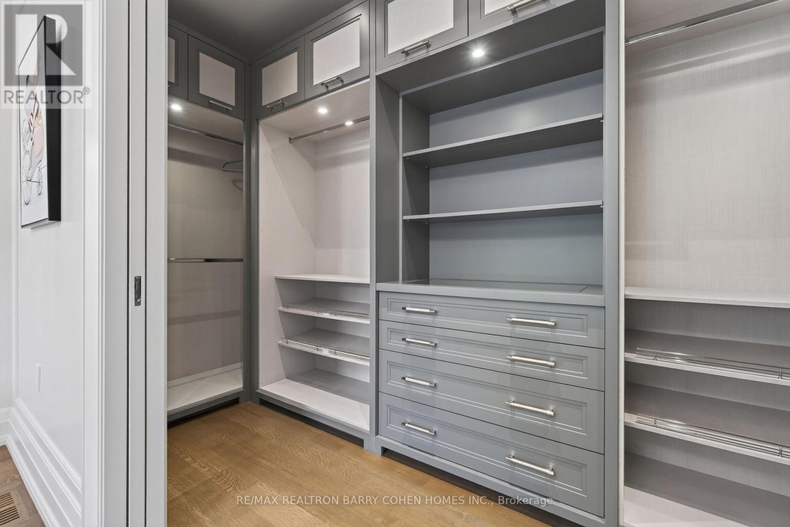 154 Yonge Boulevard, Toronto, Ontario  M5M 3H4 - Photo 26 - C13722918