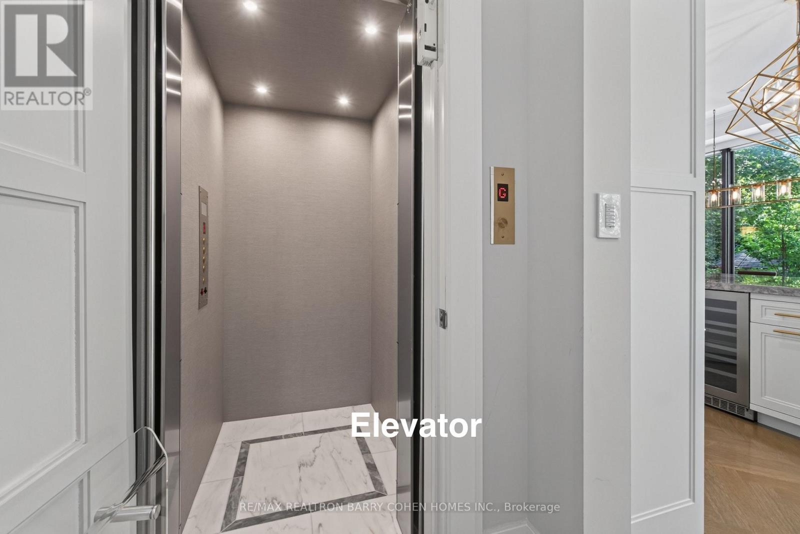 154 Yonge Boulevard, Toronto, Ontario  M5M 3H4 - Photo 20 - C13722918