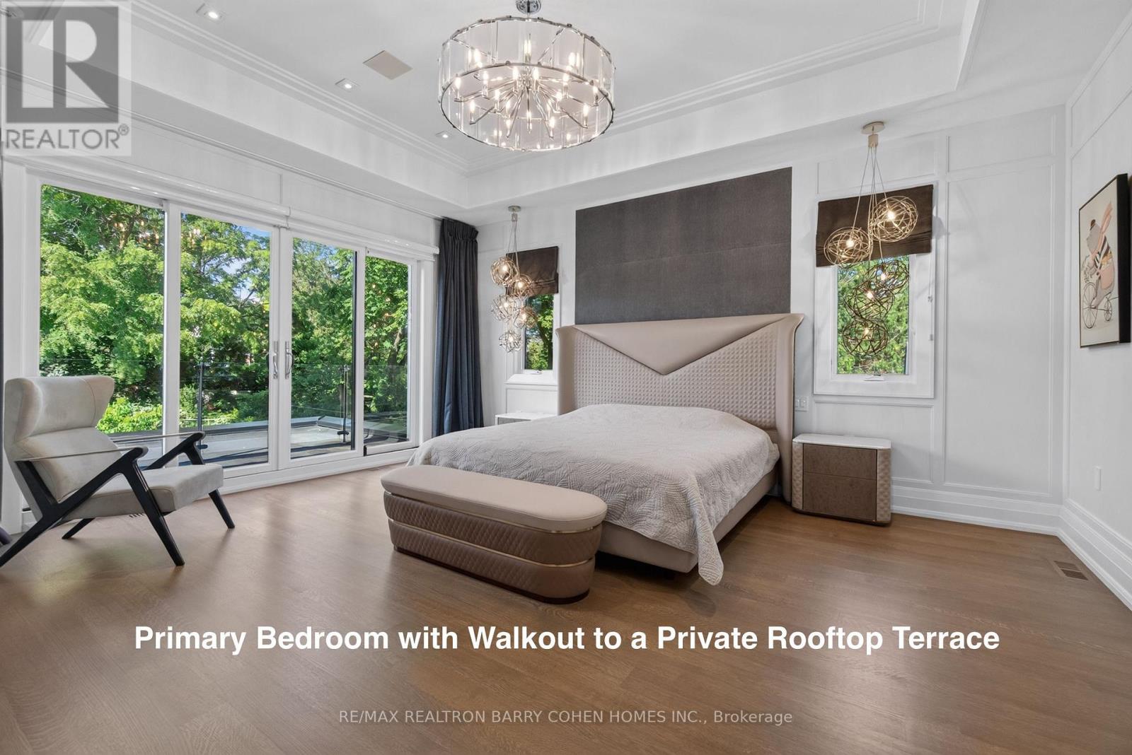 154 Yonge Boulevard, Toronto, Ontario  M5M 3H4 - Photo 23 - C13722918