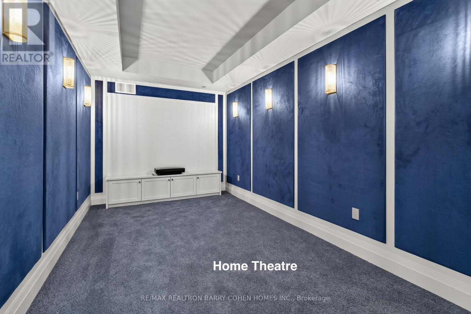 154 Yonge Boulevard, Toronto, Ontario  M5M 3H4 - Photo 38 - C13722918