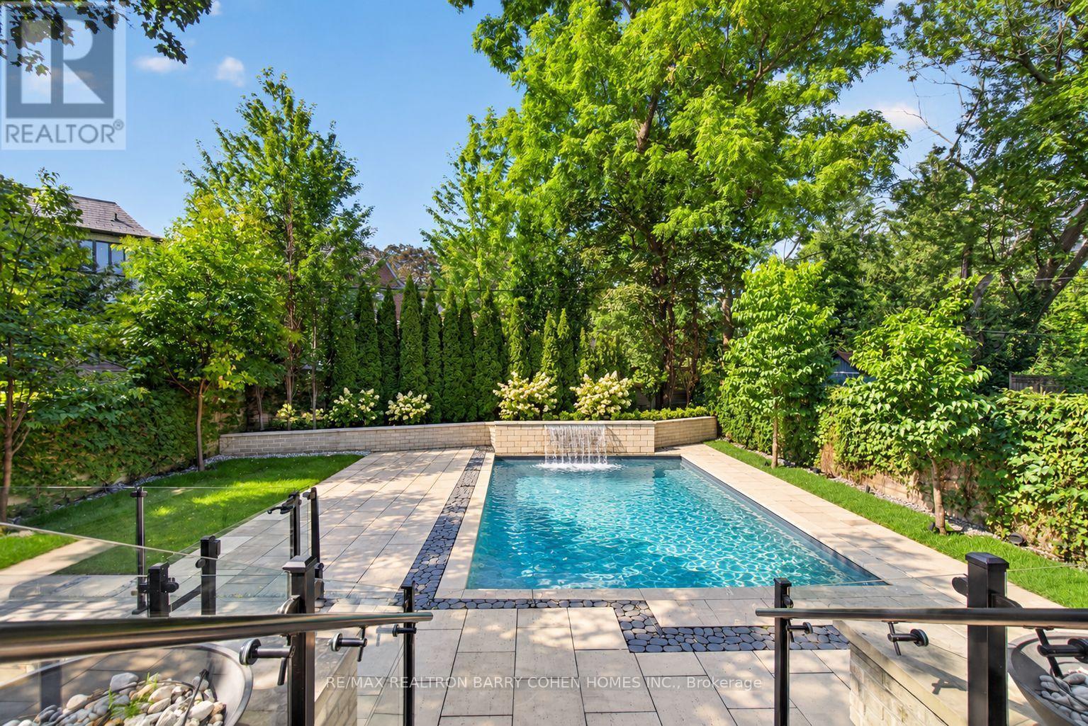 154 Yonge Boulevard, Toronto, Ontario  M5M 3H4 - Photo 46 - C13722918