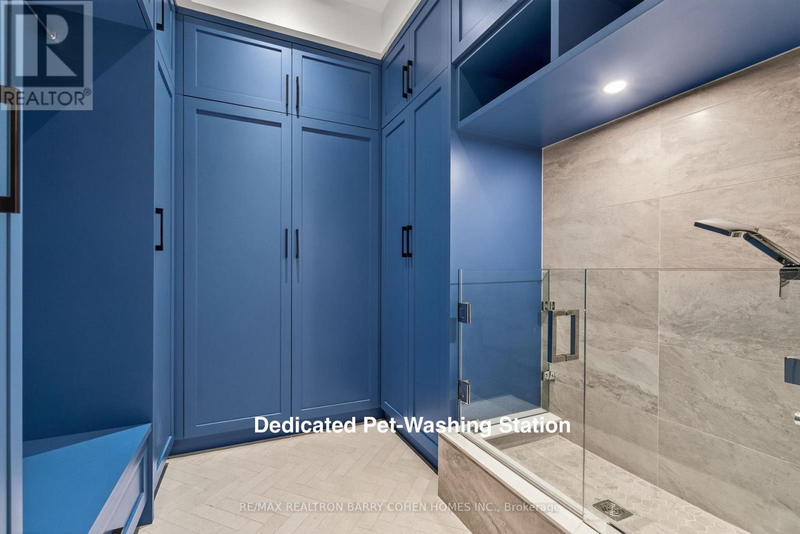 154 Yonge Boulevard, Toronto, Ontario  M5M 3H4 - Photo 44 - C13722918