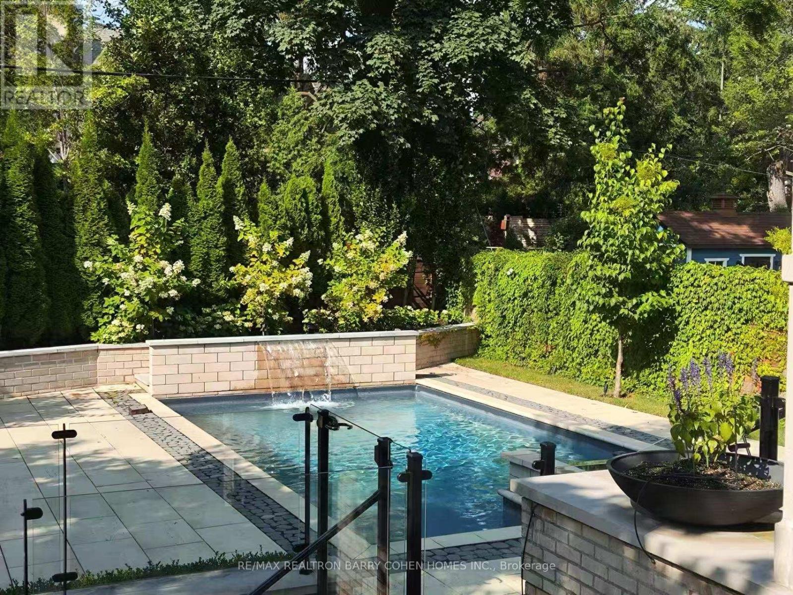 154 Yonge Boulevard, Toronto, Ontario  M5M 3H4 - Photo 47 - C13722918