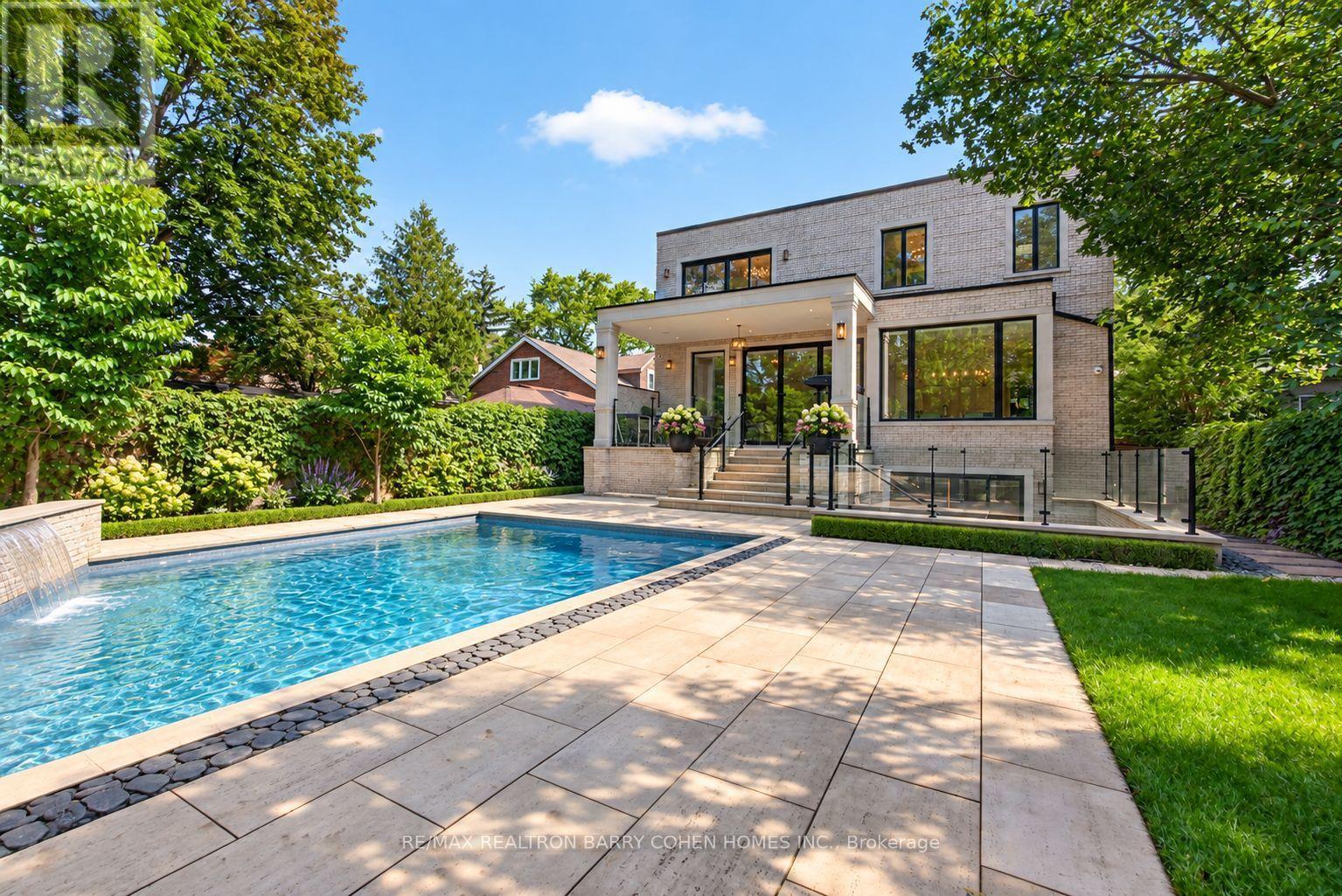 154 Yonge Boulevard, Toronto, Ontario  M5M 3H4 - Photo 48 - C13722918
