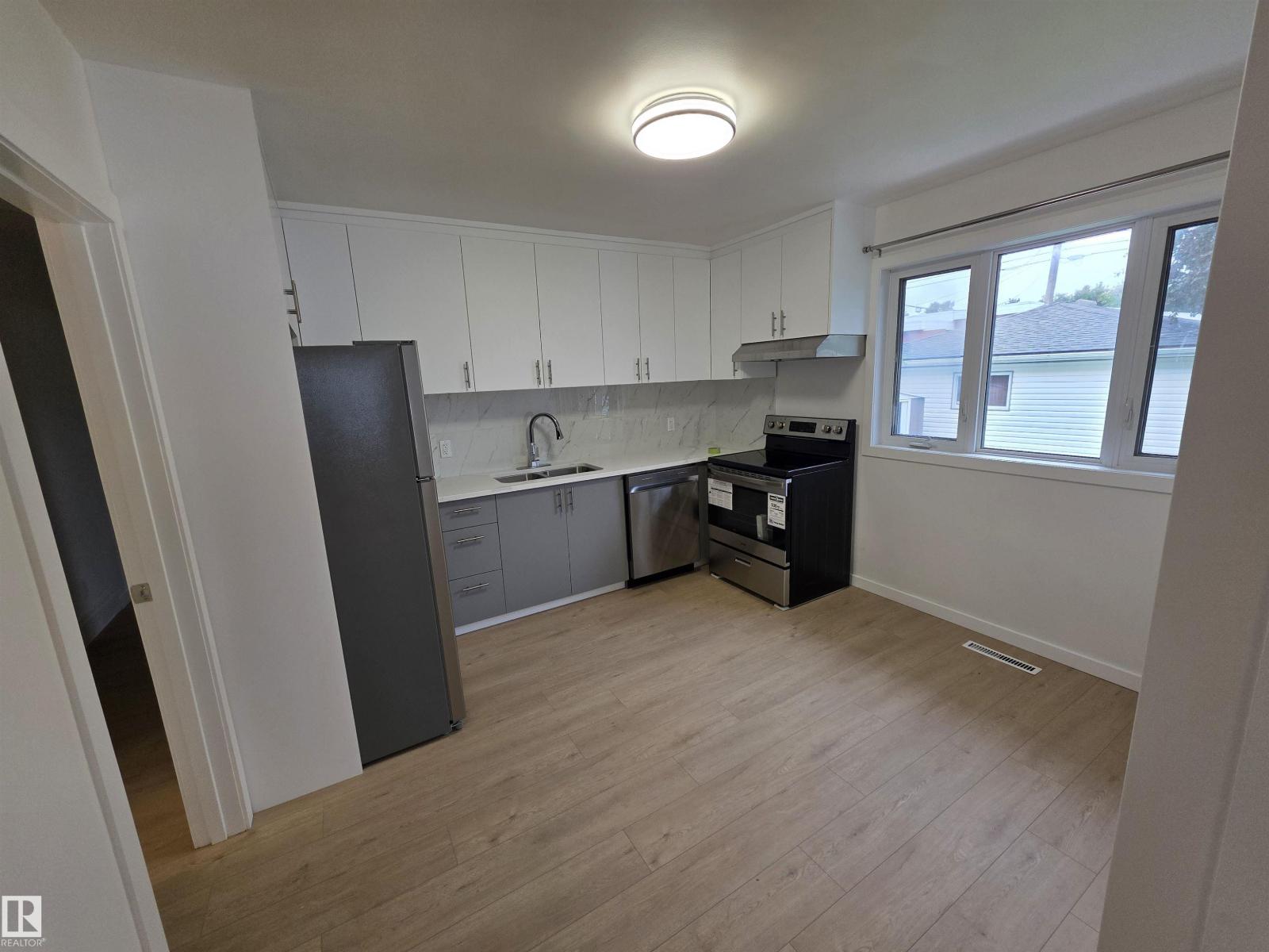 4021 117 Ave Av NW NW, Edmonton, Alberta  T5W 0Y1 - Photo 3 - E4507478
