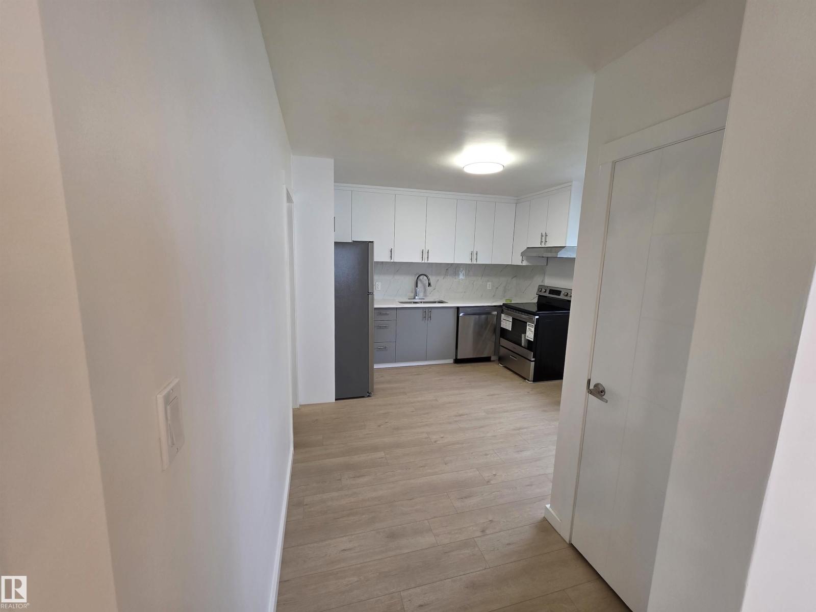 4021 117 Ave Av NW NW, Edmonton, Alberta  T5W 0Y1 - Photo 5 - E4507478