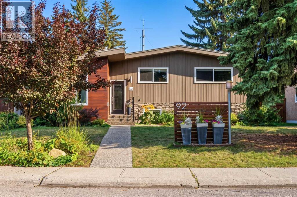 picture 1